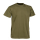 Classic Army T-Shirt, Helikon, US Green, L