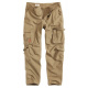 Trousers Airborne Slimmy, Surplus, desert, XL