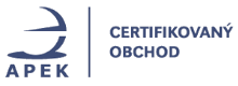 APEK Certification