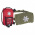 Medical pouches