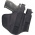Holsters and cases