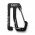 Carabiners