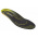 Insoles