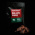 Jerky
