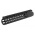 Handguards
