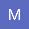 M.h