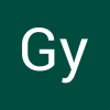 Gyorgy O.