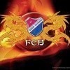 Hübl Milan