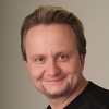 Miroslav Jirák
