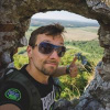 Michal S.