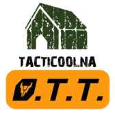O.T.T.