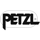 Petzl