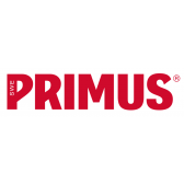 Primus (1)