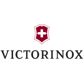 Victorinox