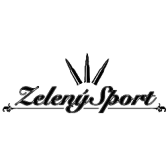 ZELENÝ SPORT