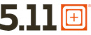 5.11