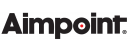 Aimpoint
