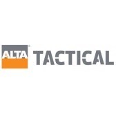 ALTA Industries