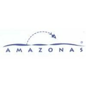 Amazonas