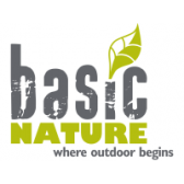 Basic Nature