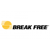 BREAK-FREE