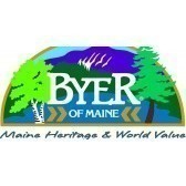 Byer of Maine