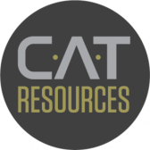 CAT Resources, LLC