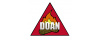 Doan