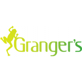 Granger´s