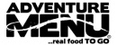 Adventure Menu