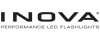 Inova