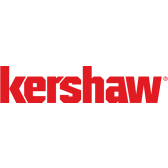 Kershaw