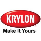 Krylon