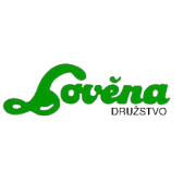 Lověna