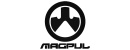 Magpul