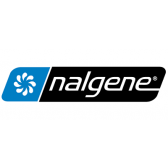 Nalgene