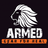 Armed