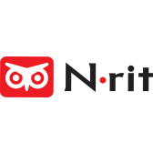 N-Rit