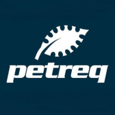 Petreq