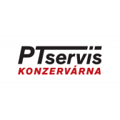 PT servis