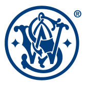 Smith & Wesson