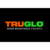Truglo