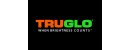 Truglo