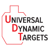 UDT