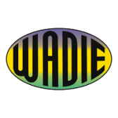 Wadie