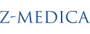 Z-MEDICA