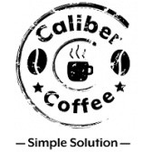 Caliber Coffee