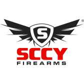 SCCY