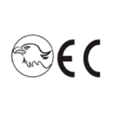 ECI