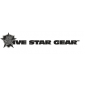 Five Star Gear